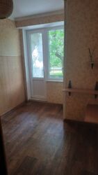 Продам три кімнати в гуртожитку. фото 5 Продам три кімнати в гуртожитку. фото 5