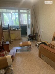 Продам 3 - кім. в центрі фото 5 Продам 3 - кім. в центрі фото 5