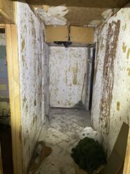 Продається 2х кімнатна квартира,( можливе використання під бізнес). фото 2 Продається 2х кімнатна квартира,( можливе використання під бізнес). фото 2