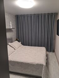 ������ 1-������� �������� � �� ������� ���� 15