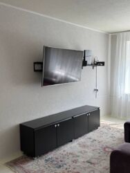 Продається 2х кімнатна квартира в Центрі. фото 11 Продається 2х кімнатна квартира в Центрі. фото 11