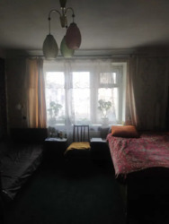 ������ ��������������� �������� � �����. ���� 3