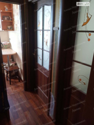 Продам 2-х кімнатну квартиру на Гірничому. фото 1 Продам 2-х кімнатну квартиру на Гірничому. фото 1