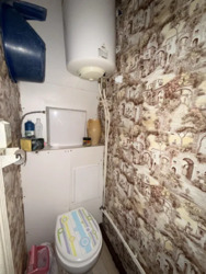 ������ ���������� �������� ������ �����������, 4. ���� 5