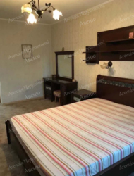 Продам 4к квартиру з гаражем на Новомиколаївці !!! фото 8 Продам 4к квартиру з гаражем на Новомиколаївці !!! фото 8