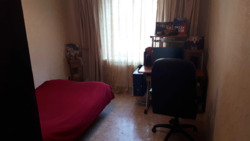 ��������� ��������������� �������� �� ������. ���� 6