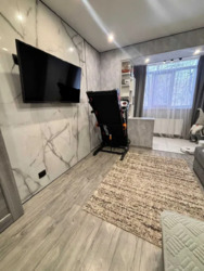 Продаж 2х комн вул.Героїв-Рятувальників(Волкова)12. фото 13 Продаж 2х комн вул.Героїв-Рятувальників(Волкова)12. фото 13