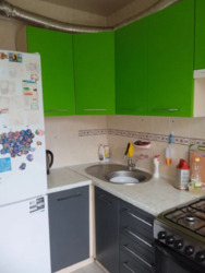 2-� ������� ��������, �. ����. ���� 3