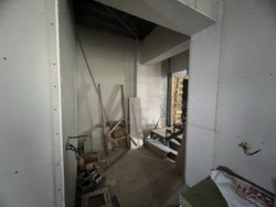 ������ ������������ �������� � ��������, ���. �������, ������������� ���� 9