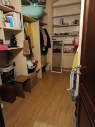 ������ 3� �� �������� ���������� ���� ���� 6