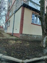 Продається 2х кімнатна квартира на Опитному полі. фото 1 Продається 2х кімнатна квартира на Опитному полі. фото 1