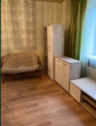 Продам 3х.ком.кв.Центр фото 3 Продам 3х.ком.кв.Центр фото 3