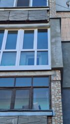 Продається 1-кімнатна квартира по вулиці Вокзальна, р-н Ча-ча. фото 1 Продається 1-кімнатна квартира по вулиці Вокзальна, р-н Ча-ча. фото 1