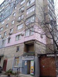 ������ 3-� ������� �������� �� 101 ����������. ���� 3