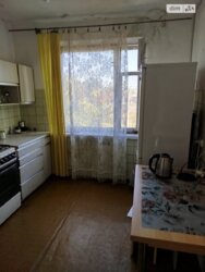 ������ 2-��. �������� �� ���. ���������� ���� 1