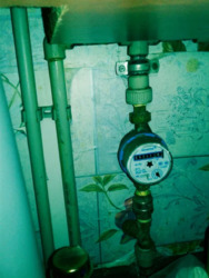 🏡 ������ 1-������� �������� � ����� �������������� ���� 9