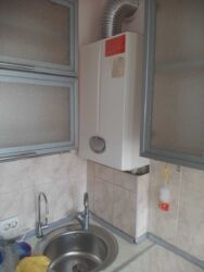 Продам 1кім. квартиру фото 5 Продам 1кім. квартиру фото 5