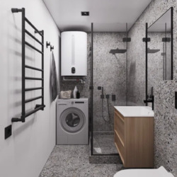 ������ 2� ������� ��������, ������������� ���� 15