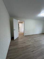 Продаж 2-кімнатної квартири з капітальним ремонтом | Новомиколаївка. фото 5 Продаж 2-кімнатної квартири з капітальним ремонтом | Новомиколаївка. фото 5