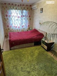 Продається 3х кімнатна квартира на Полтавській. фото 6 Продається 3х кімнатна квартира на Полтавській. фото 6