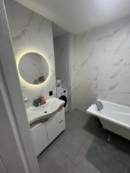 ��������� �������� ��������� ���., ������������� , ʳ������������, ��������� ���� 7