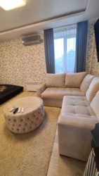 Продається 1-кімнатна квартира на вул. Шатіла фото 3 Продається 1-кімнатна квартира на вул. Шатіла фото 3