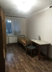 ������ 2-� �� ��������, ��. ����������, ������. ���� 15