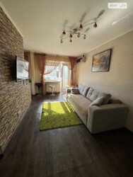 Продається 3х кімнатна квартира на Ковалівці фото 1 Продається 3х кімнатна квартира на Ковалівці фото 1