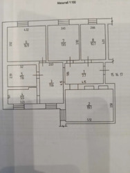 ������ 3� �� �������� ���������� ���� ���� 3