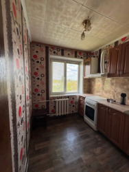 ��������� ������!!! 2-��. �������� ��������������. ���� 5