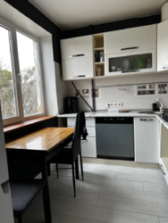 ������ 2-�. ��. �������� �� ������������� ���� 13