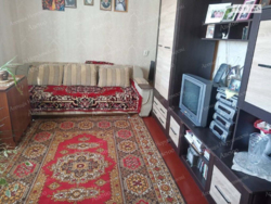 Продам 2-х кімнатну квартиру на Гірничому. фото 3 Продам 2-х кімнатну квартиру на Гірничому. фото 3