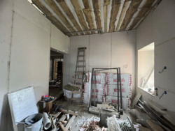 ������ ������������ �������� � ��������, ���. �������, ������������� ���� 7