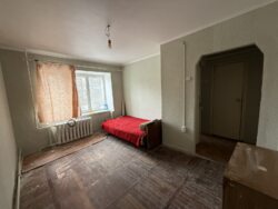 ������ 1-��. �������� �� ������������� ���� 6