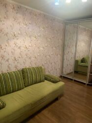 Продаж 3-х кімнатої квартири район Ковалівка фото 5 Продаж 3-х кімнатої квартири район Ковалівка фото 5