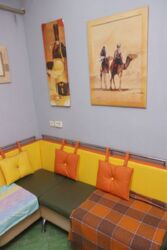 Продається 2х кімнатна квартира по вул., Френчка фото 4 Продається 2х кімнатна квартира по вул., Френчка фото 4