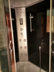 Продам 1-кім. квартиру на Ковалівці фото 7 Продам 1-кім. квартиру на Ковалівці фото 7