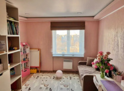 Велика 3-кімнатна квартира з дизайнерським ремонтом | 82 м? | Попова. фото 9 Велика 3-кімнатна квартира з дизайнерським ремонтом | 82 м? | Попова. фото 9