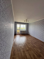 ��������� ������!!! 2-��. �������� ��������������. ���� 9