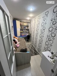 ������ 1-�� ������� �������� ������� ���� 7