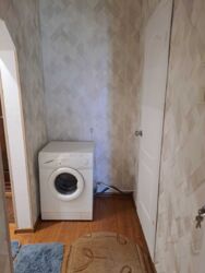 ������ ������ 2 ��������� �������� ����� ������. ���� 5