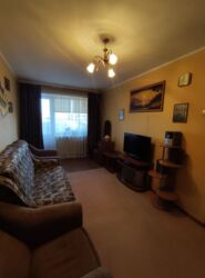 ��������� �������� �� ��������. ���� 8