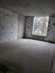 ������ ���������� ���� 3