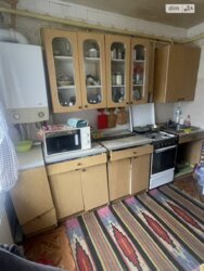 Продам 2-кім. на Попова фото 17 Продам 2-кім. на Попова фото 17