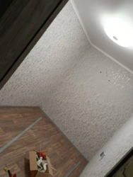 Продається квартира в гуртожитку 101 м-р. фото 1 Продається квартира в гуртожитку 101 м-р. фото 1