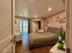 Велика 3-кімнатна квартира з дизайнерським ремонтом | 82 м? | Попова. фото 12 Велика 3-кімнатна квартира з дизайнерським ремонтом | 82 м? | Попова. фото 12