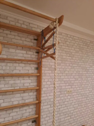 ��������� �������� ������������� , ʳ������������, ������� ���� 4