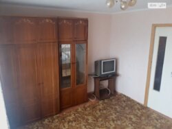 Продам 2-х кім. квартиру на Катранівці фото 5 Продам 2-х кім. квартиру на Катранівці фото 5