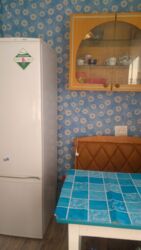 ПРОДАЄТЬСЯ 1КІМНАТНА КВАРТИРА РАЙОН БІЛЯЄВА фото 11 ПРОДАЄТЬСЯ 1КІМНАТНА КВАРТИРА РАЙОН БІЛЯЄВА фото 11