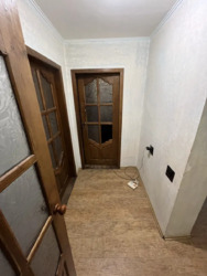 Продам квартиру на Шкільному фото 9 Продам квартиру на Шкільному фото 9